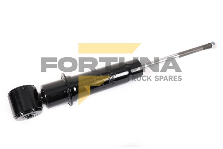 Imagem do produto AMORTECEDOR CABINE TRAS. SCANIA S5/440 - Cód: FAP-11502